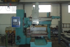 Kovosvit VR 5NC