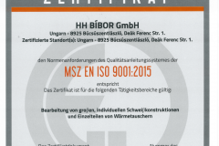 HH_Bibor_MIR_de_2019